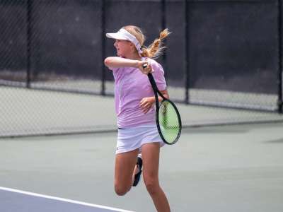 Junior Tournaments